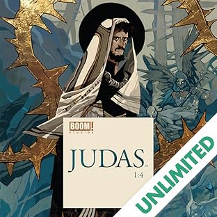 Judas